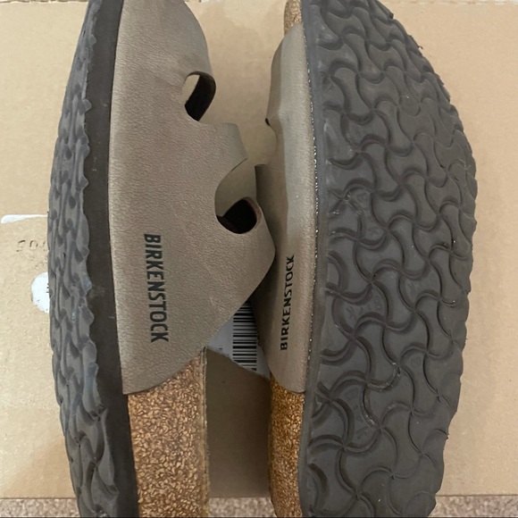 Birkenstock Floria Sandal - Picture 5 of 5